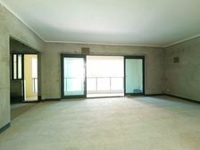 龙洲湾 巴滨路品质 ,一梯一户,电梯直接入户,业主急售