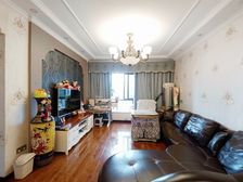 走过路过别错过,错过拍大腿,鸳鸯,金山医院对面,精装三房