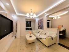 南岸区 东海星洲 三房 63.8万