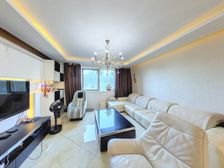 交易零点五 武夷花园 京贸国际城 珠江阙旁 双地铁大3居急售