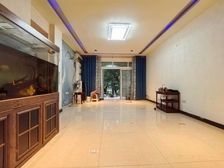 南岸区 金港尚城 三房改四房 85万价格可刀