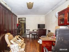 瑞福大楼低总价两房 大世界 人民广场 紧邻格致