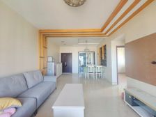 爱加西西里 双卫格局 正规商品房 出行方便 环境好 正南朝向