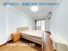 高安路9弄,2楼,满五年,空关有钥匙