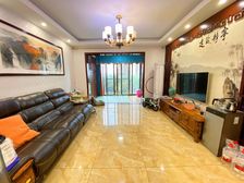 急售 4房双卫 可送车位 随时看房 可全网比价安心出