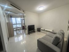 上海滩新昌城,惜售小户型 人民广场板块,紧邻地铁,紧邻医院