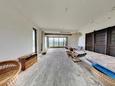 青岛小镇林溪东区 5室3厅 213.12平