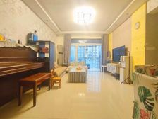 南岸区 和泓南山道 四房