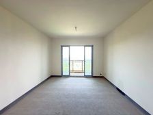 新上丶必看好房丶视野开阔丶次新小区丶标准四室双卫丶好价好房丶