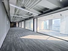 长宁2号线地铁口,古北仙霞,SOHO天山,远东,尚嘉,南丰城