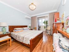 利丰苑 交通便利 近地铁 购物方便 正规商品房 医疗配套成熟