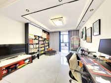 给我一个电话,帮您找个温馨的家!优山美地,不容错过!