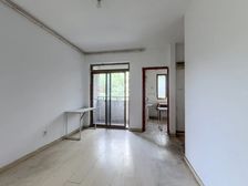 正规好房 绝度超值 御上海 稍纵即逝 抓紧时间哦