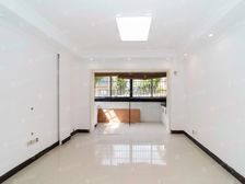 上外云间 一房可改两房 南北通 满五 有钥匙