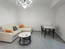 天虹二村 双南房 精装拎包入住 近地铁九号线 满五