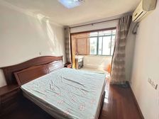 方塔公园旁 精装修4楼南北房 拎包入住 邻近云间新天地和二中