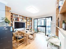 我不是在向您卖房!我是在用心为您挑选一个满意的家!