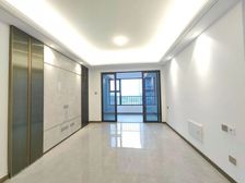 必看好房 业主掏裆价 有车位 装修保养好 中间楼层 价格可谈