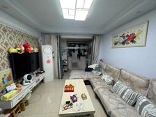 想找稍微新点的 装修好的 带电梯的 这都不看 找不到第二套