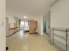 业主新挂牌 电梯入户 飞机户型大三房 看房随时 价格可谈