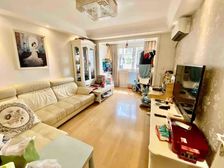 新上 环球港附近,金沙江地铁站,双南厅北全明户型,诚意出售