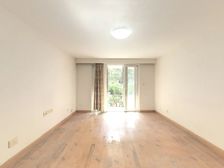 万科华尔兹 2室2厅 111.57平