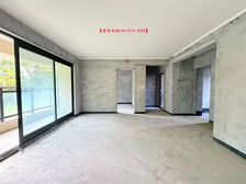 光明拾光里MOMA 4室2厅2卫 毛坯 98万元