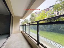 空港 花园洋房 带前后花园 大横厅四房急售 送车位