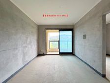 光明拾光里MOMA 3室2厅2卫 精装修 52万元