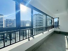 急售 现房 双阳台 6楼 带会所 可议价 能看房 来电咨询