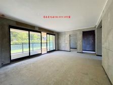 王炸!!带100平私家花园 纯洋房南北通透 带车位