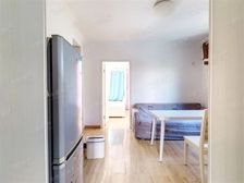 楼层佳,近顾村公园,交通方便