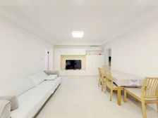 比上套成交价低20万 精装修 近期必卖