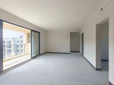 朝中庭 大渡口区 龙湖焕城林屿 大横厅四房