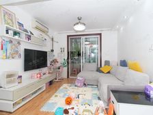 南北通,精装修,价格好谈