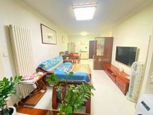 店长 !急售! 南北通透 交通便捷 精装可拎包入住