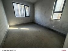 新上玉兰花园 大三房全明户型 南北通透 好楼层 彩光好