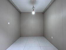 西城 什刹海 雷锋 低总价 胡同平房 位置佳 房子新装修