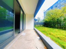 大大大花园环院洋房!正规大三居 出行太方便 商业家门口