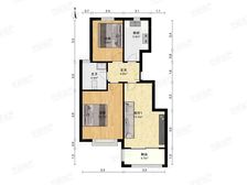 顾村商品房,双规交800米,电梯高层,南北通透,看房方便