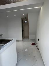 安交 府学 平房 环境好 复式二层 精装修 厨卫马桶