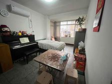 B蜀纸彪+户型好+带花园+配套成熟