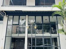 独栋别墅 带入户花园/阳台 彰显企业形象 近地铁配套齐全