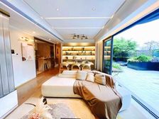 New(店长力荐) 脚踏(莎小)启航(南渝)父母放心丶价格优