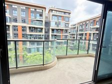 加南~渝旁!带大露台,种花种菜! Q!花叠