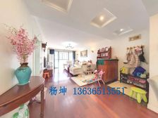 锦馨苑大2居99.23平南北朝向视野开阔采光好