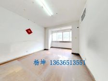 锦馨苑大1居50.37平南朝向视野开阔全明采光好