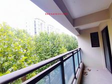 光明拾光里MOMA 3室2厅2卫 毛坯 63万元