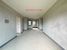 光明拾光里MOMA 3室2厅2卫 毛坯 63.2万元