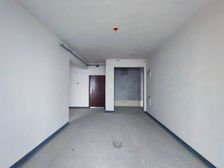 大渡口区 华润凤凰城 二房 70万